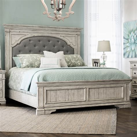 wayfair king bed|best king beds on wayfair.